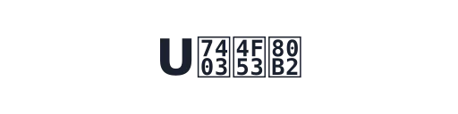 U球体育