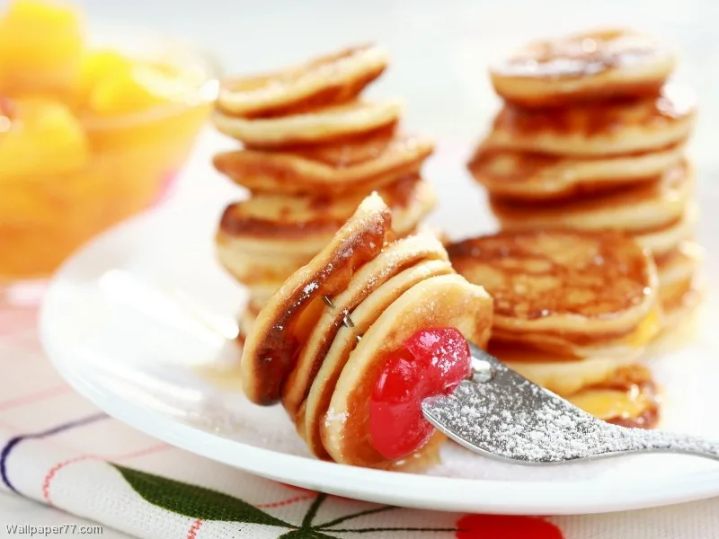 U球体育